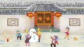 正月为什么不能剪头发（剪头发跟舅舅有什么关系呢）