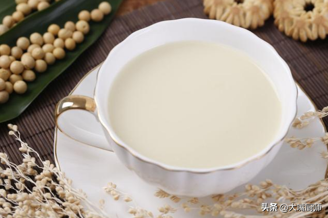 破壁机打豆浆需要泡吗（破壁机干打和湿打有什么区别呢）