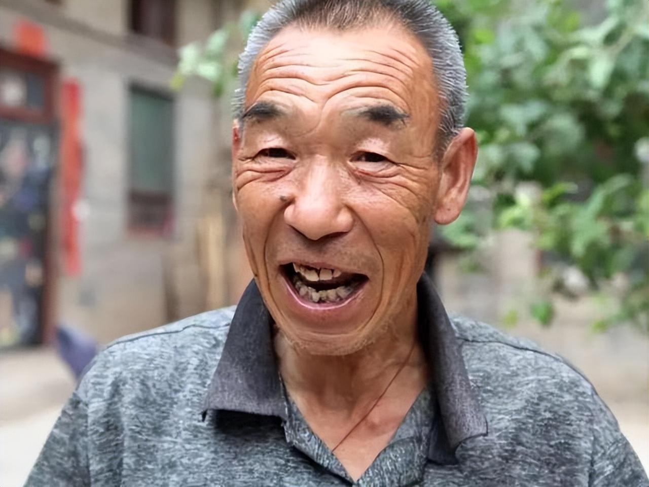 六十而耳顺什么意思（年过六十如何保持身体健康呢）
