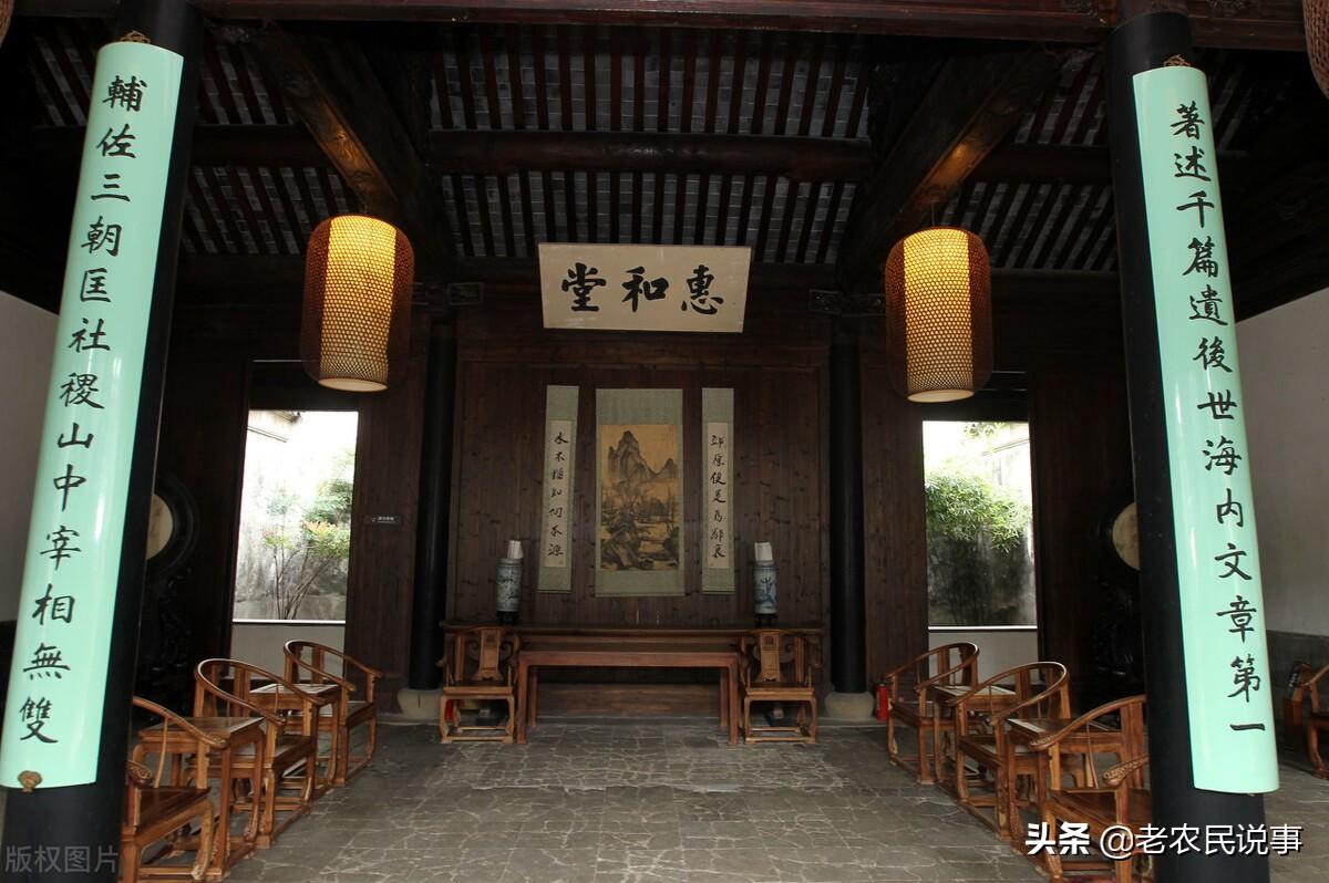 为什么镜子不能对着床（俗语狗别上房镜别对床的现实原因）