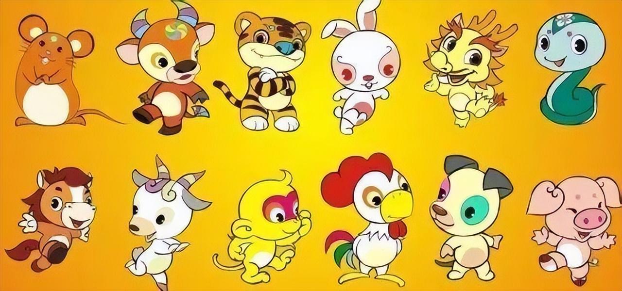 为什么十二生肖没有猫（猫是什么时候传入我国的呢）