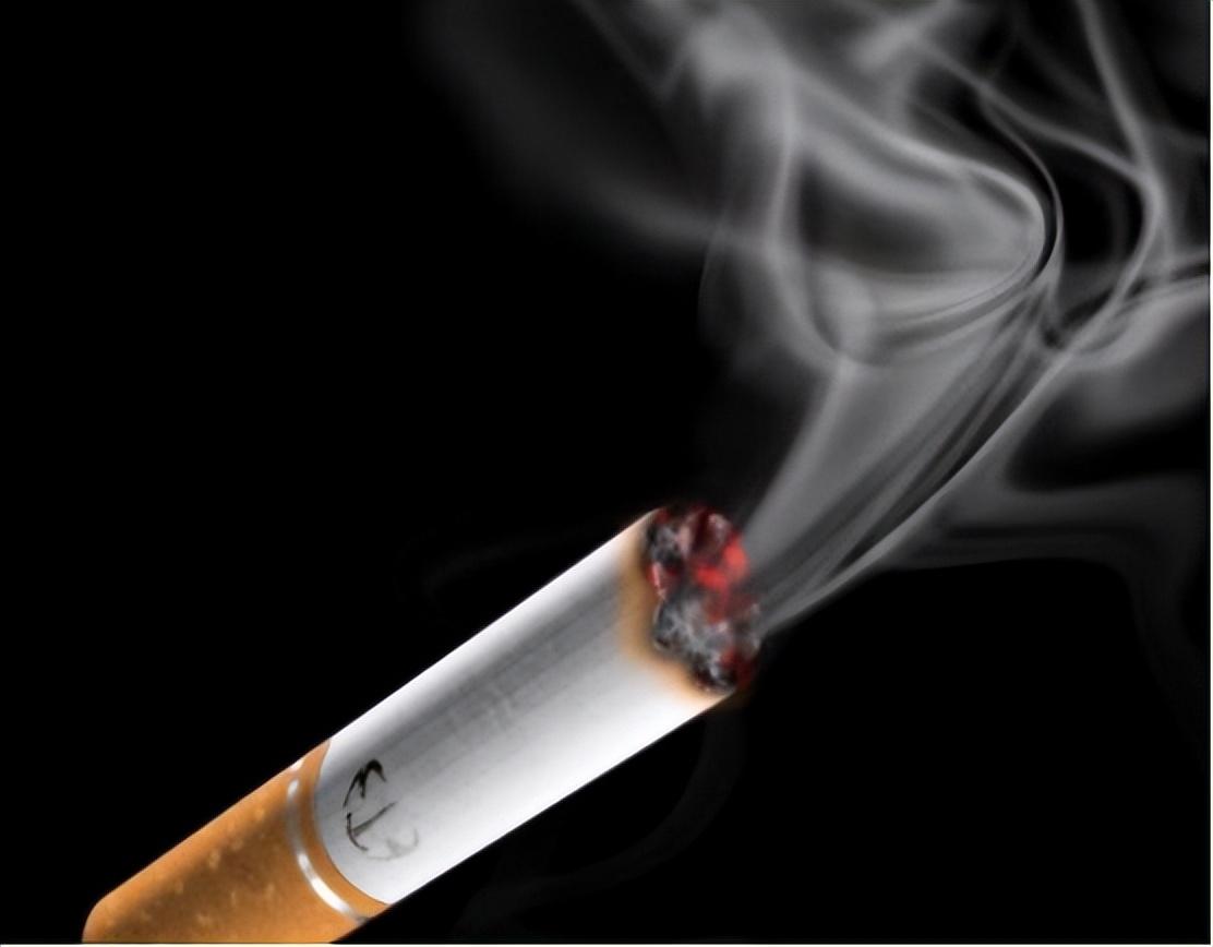 整条烟怎么看出厂日期（烟盒包装上32位编码的含义）