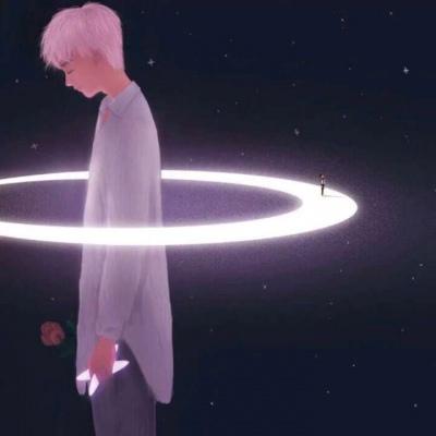 女朋友想分手的前兆（女生不想继续一段感情的三种表现）