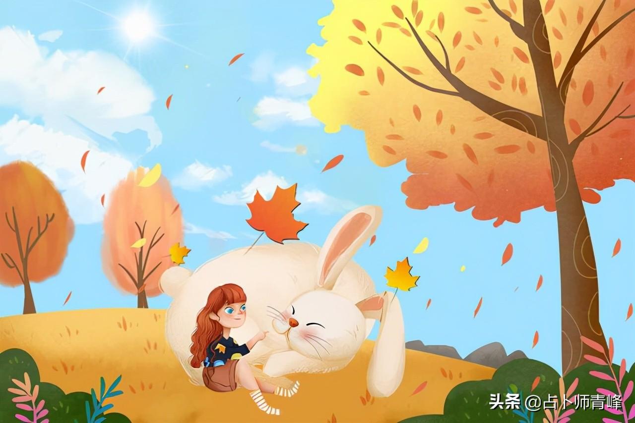 白羊座和处女座合适吗（处女座和白羊座适合做情侣吗）