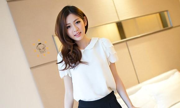 女生等你表白的暗示有哪些（如何读懂女生给自己的暗示呢）
