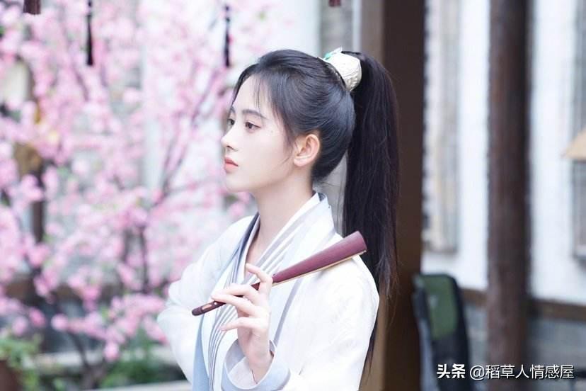 不能娶的十大垃圾女人（10种不能碰的特殊德性的女人）