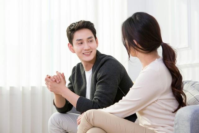 聊天态度看出他喜欢你（喜欢你的人会怎样和你聊天呢）
