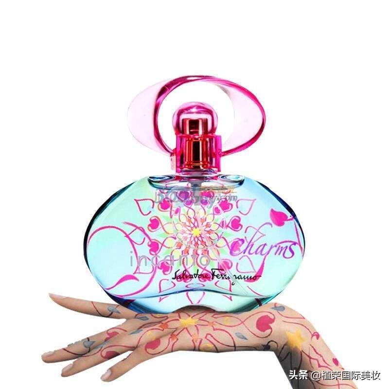 菲拉格慕是什么档次（菲拉格慕有哪些好闻的香水推荐）