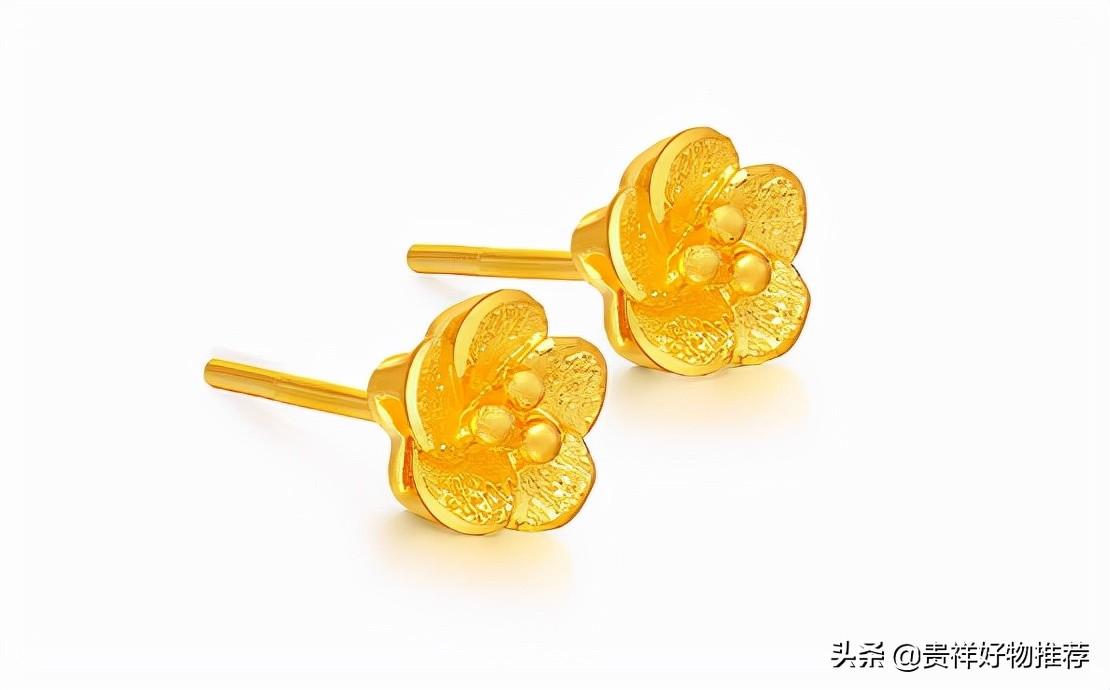 黄金什么时候买最划算（买黄金时需要注意什么问题）