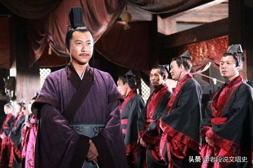 坐怀不乱是什么意思（坐怀不乱的典故究竟出自于哪里）