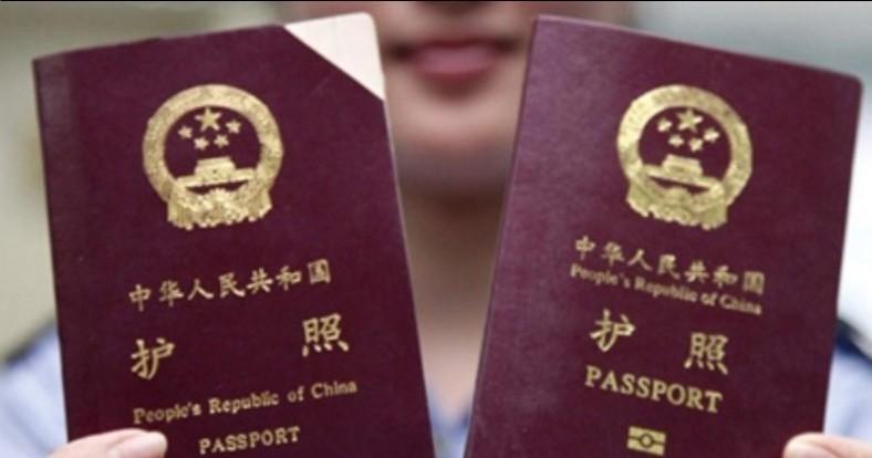 护照过期如何办理流程（哪些情况需要换发补发护照呢）