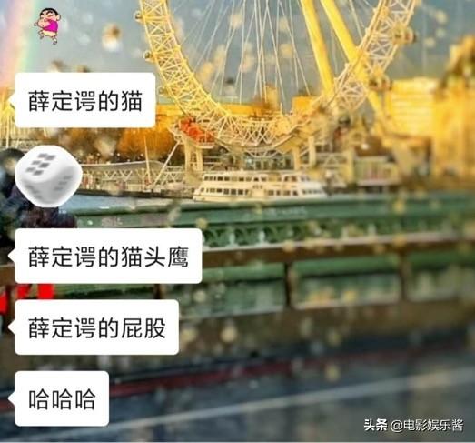 薛定谔的猫这梗怎么用（薛定谔的猫原本含义是什么）
