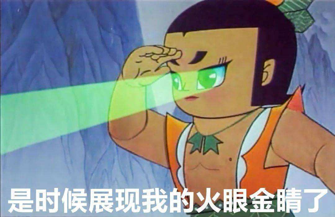 soe咖啡是什么意思（soe咖啡为什么这么受欢迎呢）