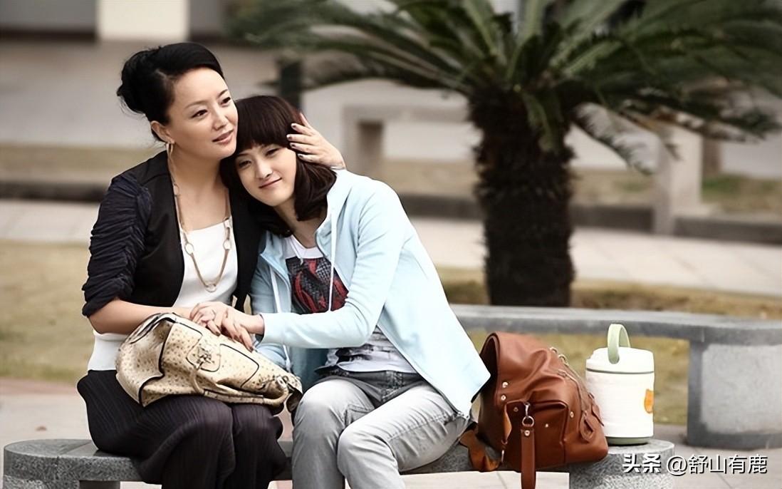 克夫相的女人的特点有哪些（有克夫命女人的四种迹象）
