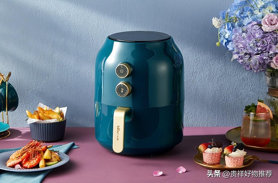 空气炸锅可以用锡纸吗（空气炸锅可以做什么好吃的）