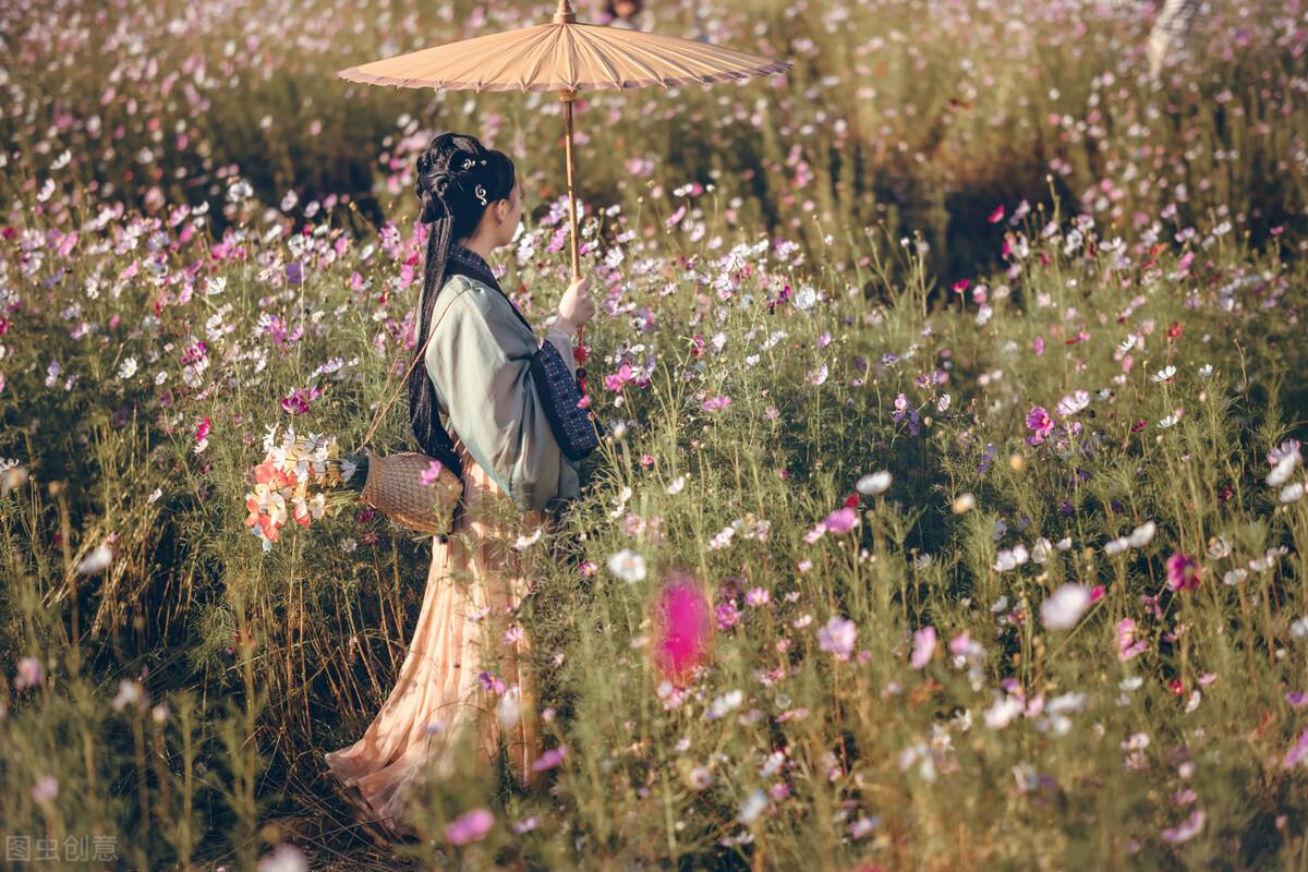 白色情人节是几月几日（白色情人节送什么礼物比较好）