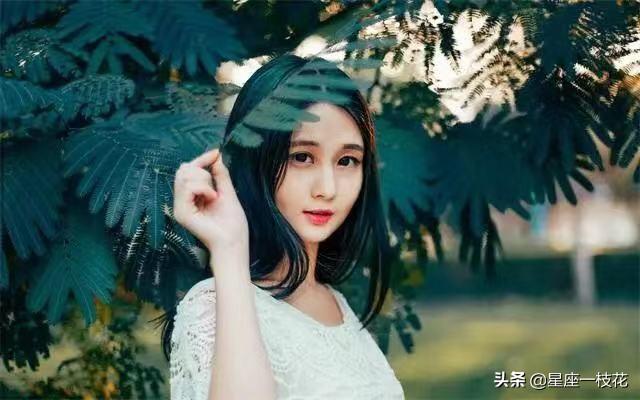 白羊女和什么星座最配（和白羊座注定相守一生的三大星座）