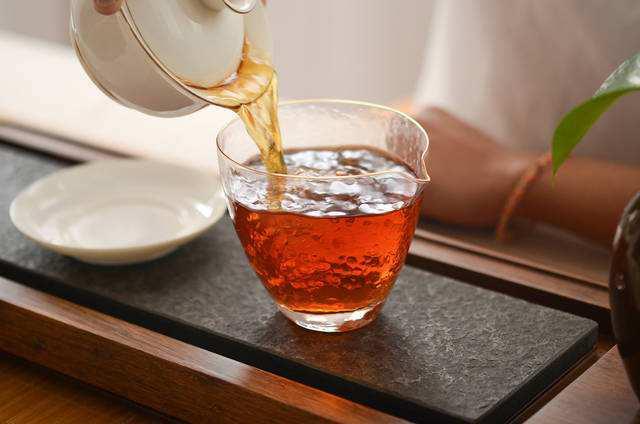 红茶哪个品种最好喝（茶友圈认可度较高的红茶有哪些）