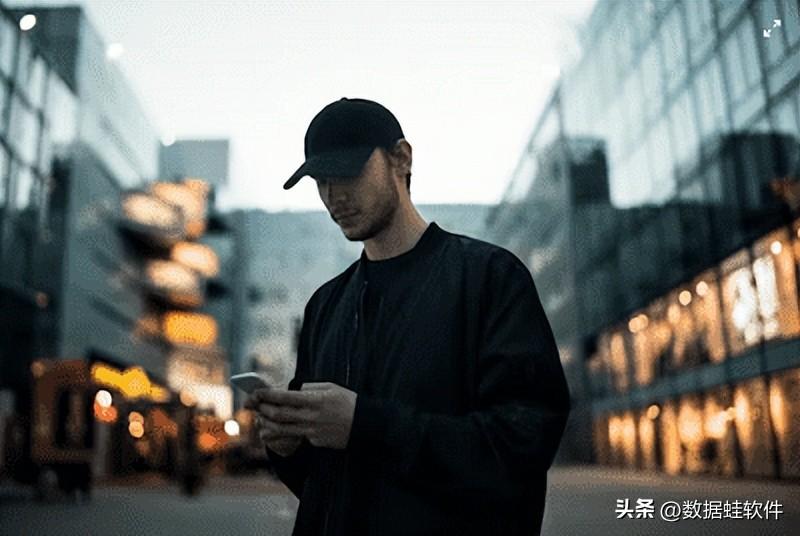 微信过期文件怎么恢复（如何解决微信文件过期的问题）