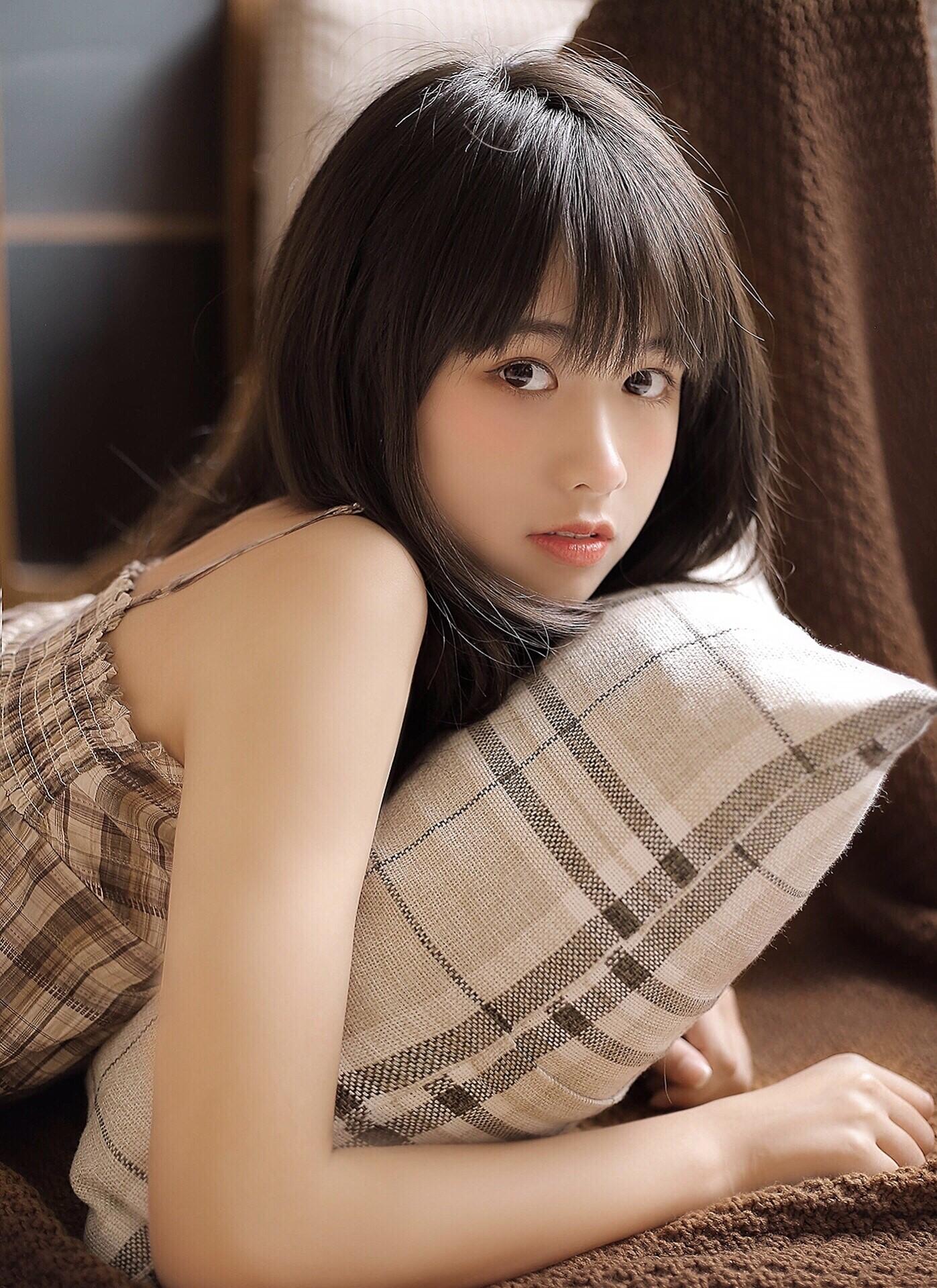 怎么哄女朋友不生气呢（三个让女朋友消气的好方法）