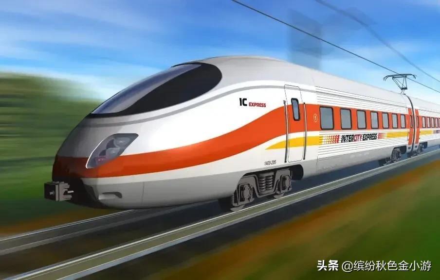 火车c开头的是什么车（C字头列车的特点都有哪些）