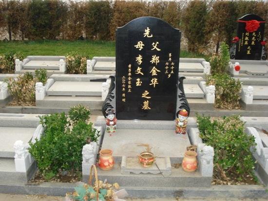 立碑有什么讲究和忌讳（立碑碑文的基本组成有哪些）