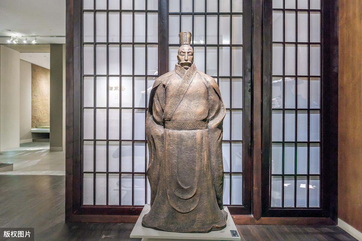 退避三舍的主人公是谁（简述晋文公退避三舍的故事）