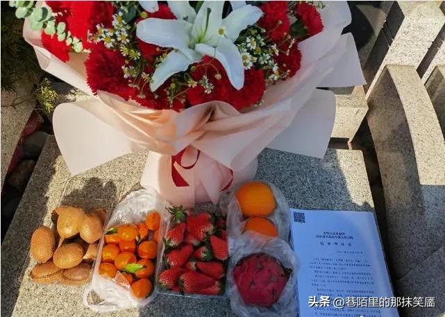 江歌事件全过程简介结果如何（回顾江歌被害案始末）