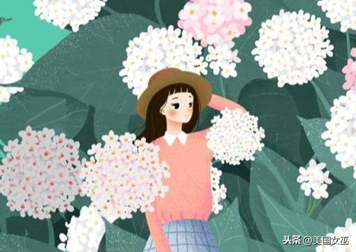摩羯座和什么座最配（最适合与摩羯座在一起的三大星座）