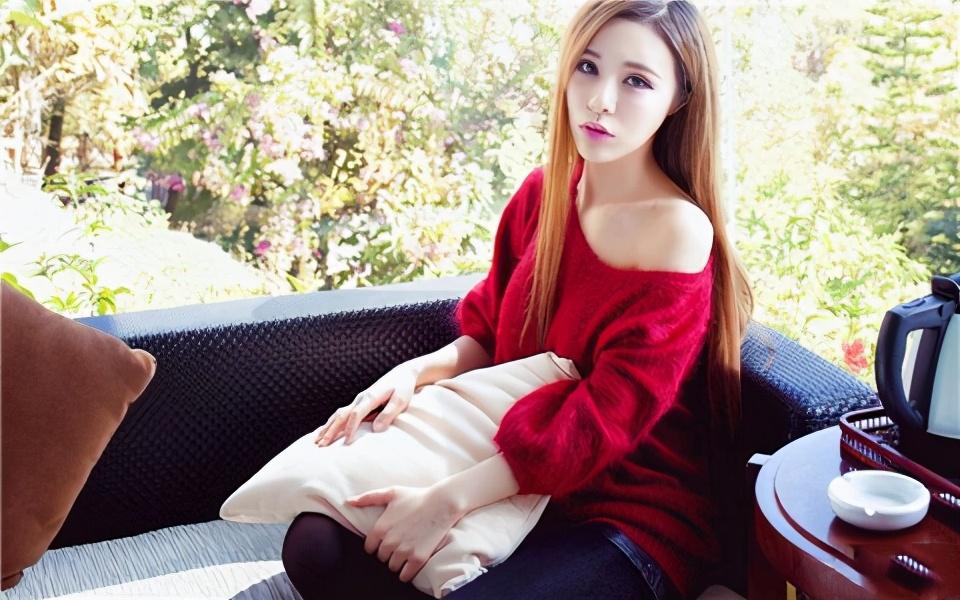 双子座女生性格特点介绍（双子座的女孩应该怎么追呢）