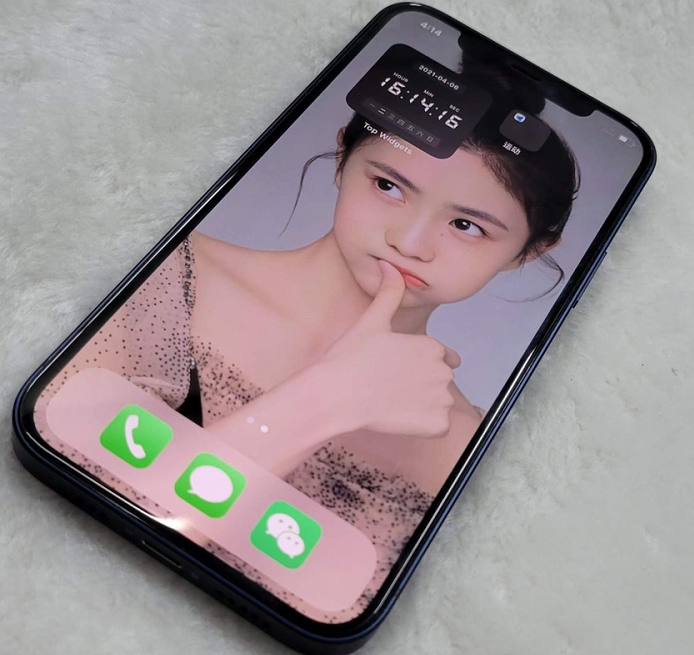 卡贴机是什么意思（为什么不建议买苹果的卡贴机呢）