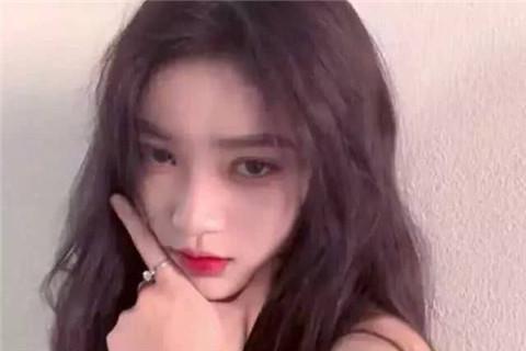 狮子座女生性格特点（狮子座在什么情况下会一直嘴硬呢）