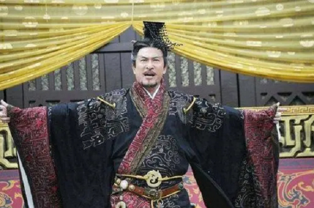 秦始皇活了多少岁（秦始皇痴迷的元水究竟是什么东西）