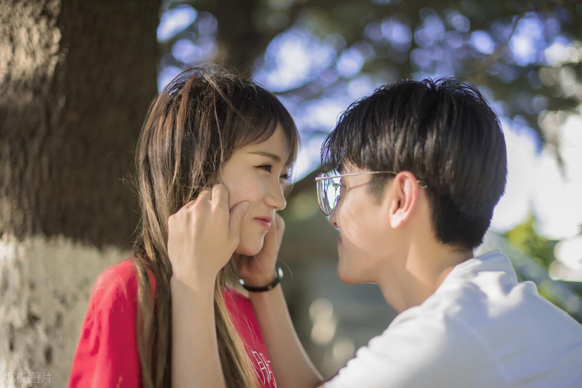 结婚十年是什么婚（10年的婚姻是怎样的一种状态）