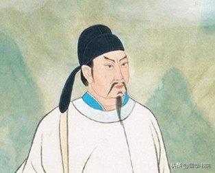 杜甫最著名的十首诗赏析（盘点杜甫经典五律诗10首）