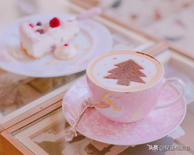 水瓶座女生性格特点（水瓶座的女生有什么样的性格特征）