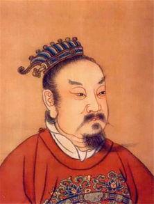 三国演义的作者是谁（罗贯中在古代文学史上地位如何）