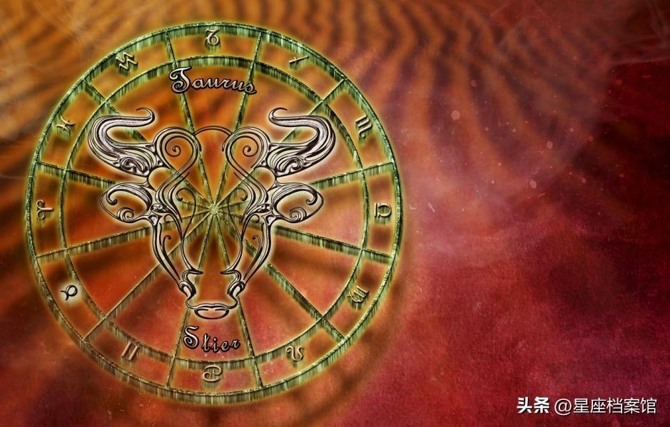 金牛座男生性格特点（为什么说金牛男适合做男朋友呢）