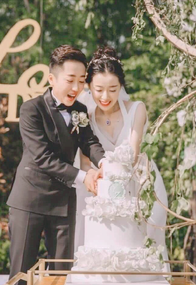 同姓的人可以结婚吗（民法典禁止结婚的情形有哪些）
