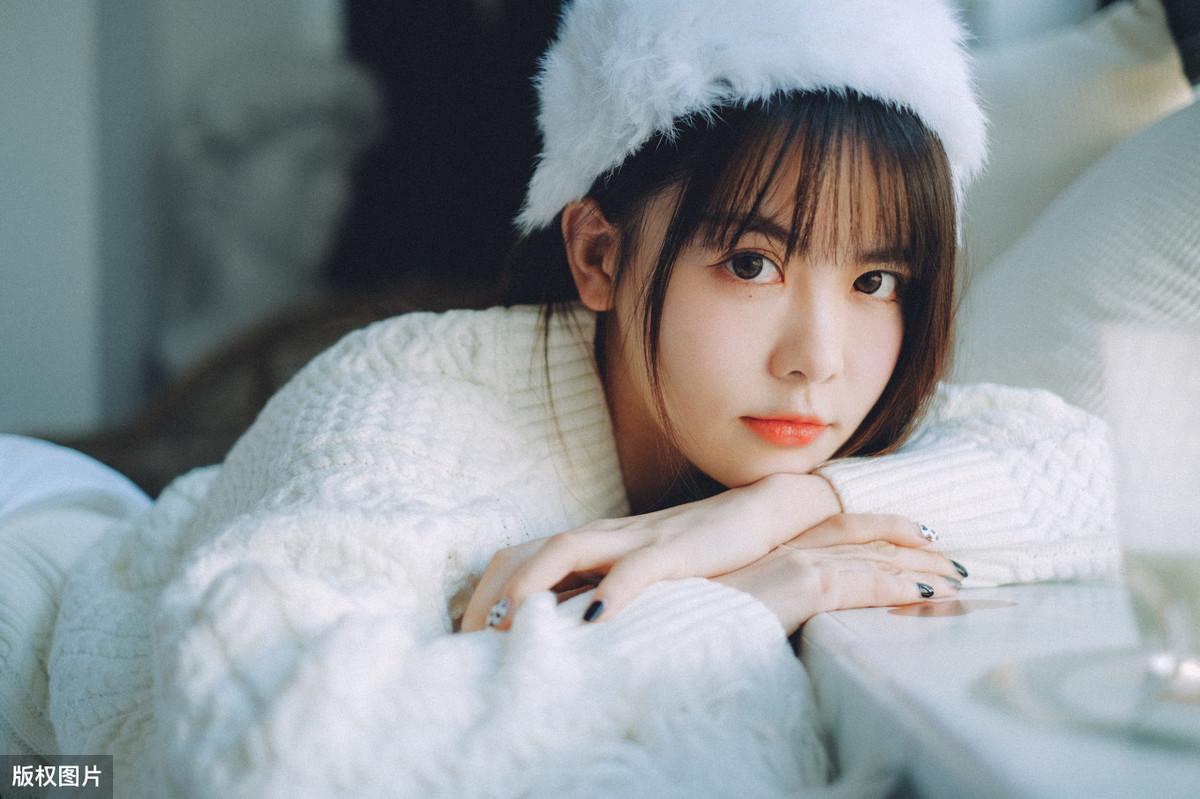 怎么哄女朋友不生气（哄生气女朋友的具体操作流程）