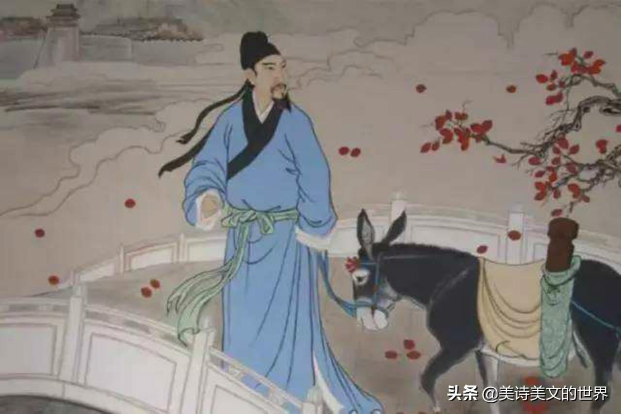 他山之石可以攻玉（如何正确理解他山之石可以攻玉）
