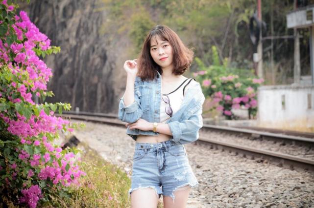 人活着的意义是什么（人在世界上活着是为了哪些事情）