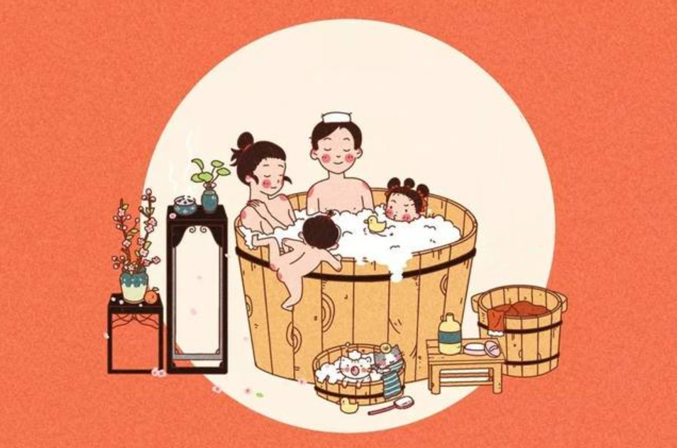 春节的习俗有哪些（春节期间的10大民间习俗介绍）