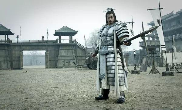 鸿门宴是什么意思（楚汉之争中鸿门宴的真正含义是什么）