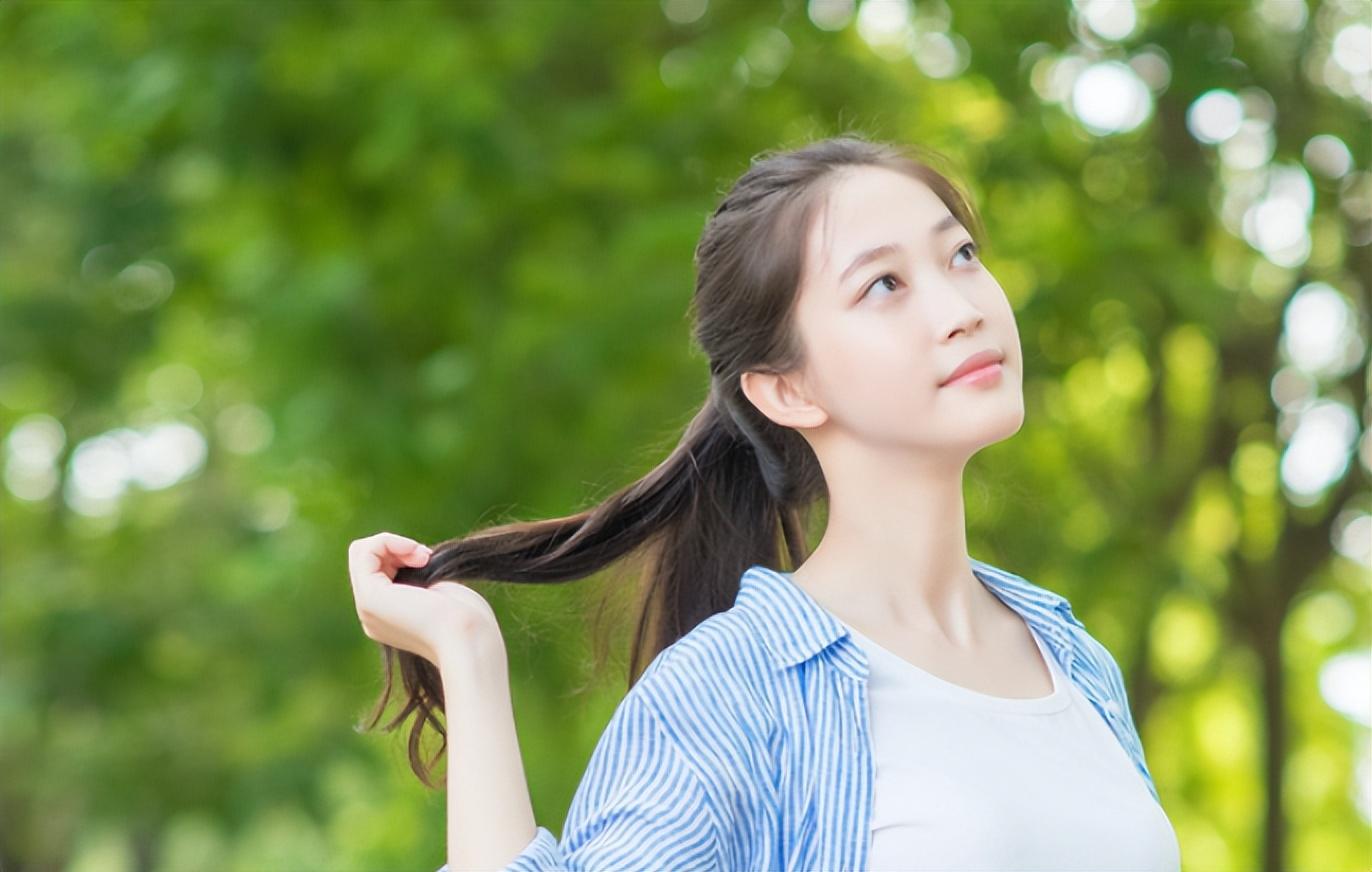 结婚的意义是什么（和对的人结婚可以带来哪些好处）
