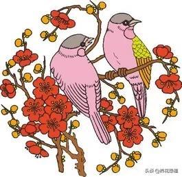 人生三大喜事是什么（为什么说家中现三喜好事接踵至）
