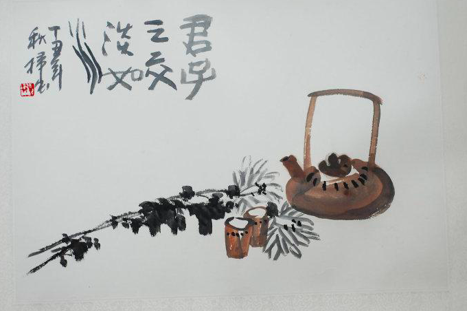世态炎凉是什么意思（杜甫的哪首诗说尽了世态炎凉）