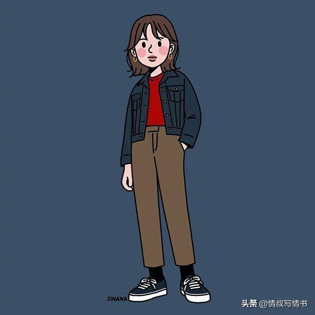 女朋友生气了怎么办（女朋友生气怎么哄她效果比较好）