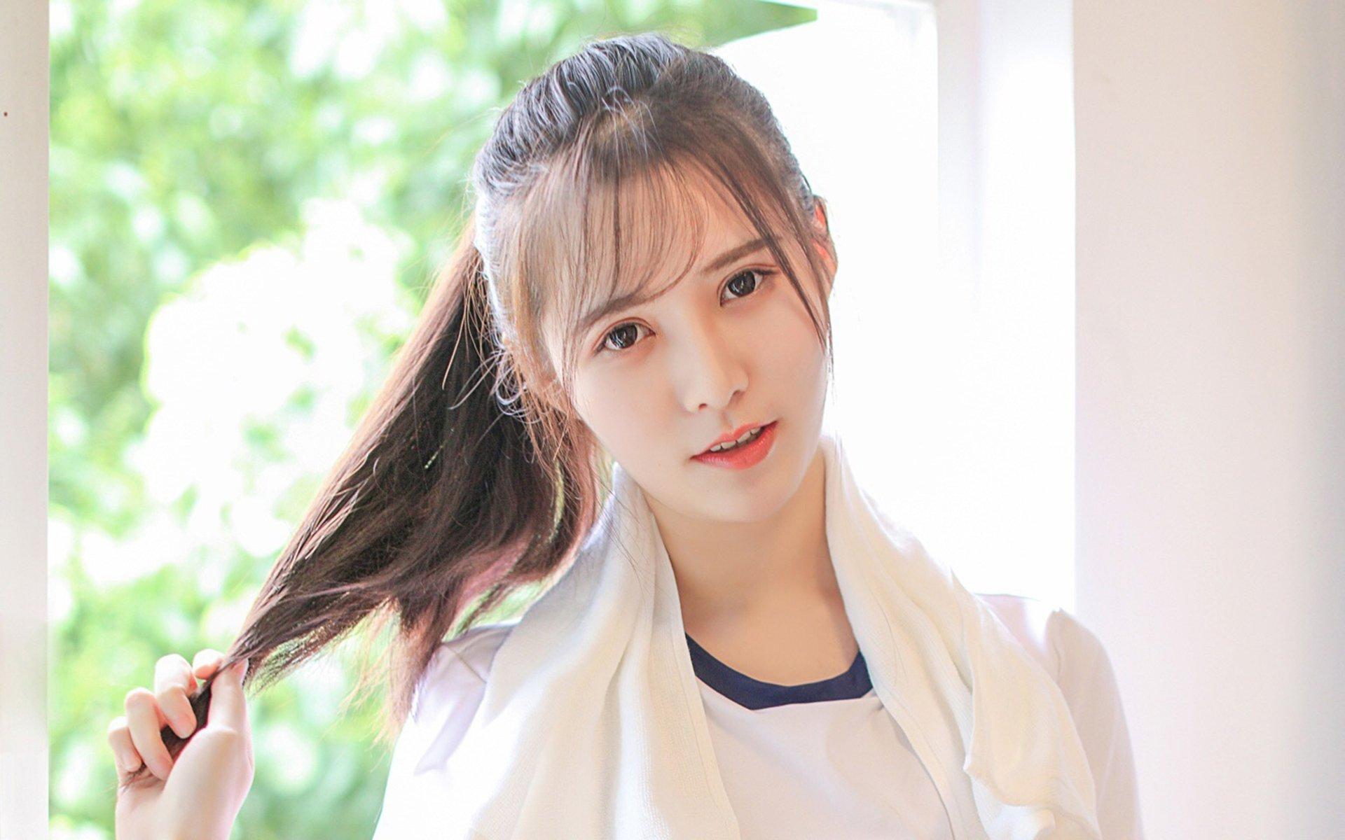 怎么哄女朋友睡觉（盘点有效哄女朋友睡觉的小技巧）