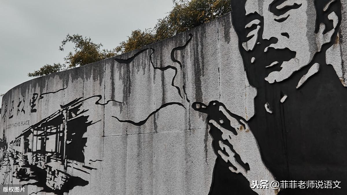 朝花夕拾的主要内容（鲁迅《朝花夕拾》知识点梳理）